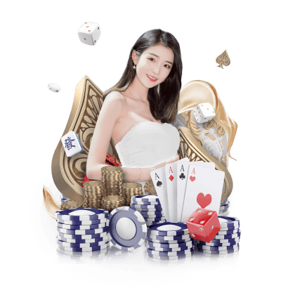 注册壹号账号V9.9.8安卓版 1